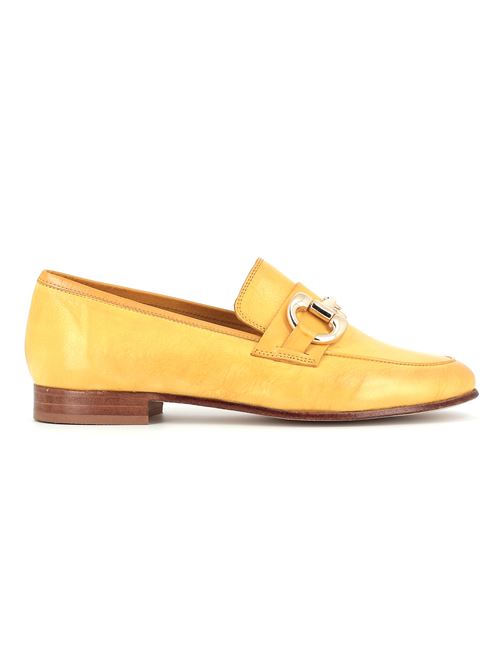 GIALLO