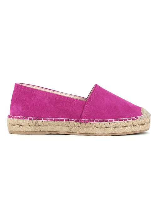FUCSIA